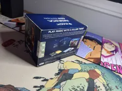 MTG Murders at Karlov Manor Ravnica Clue Edition Bundle Box Sealed - Image 5