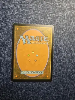 Scapeshift Core Set 2019 Regular - Image 2