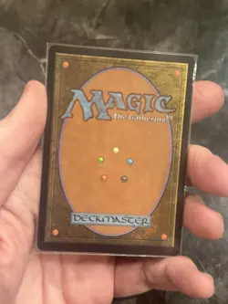 Three Tree City Bloomburrow Regular - Image 2