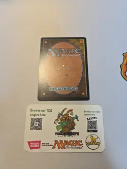 Wooded Foothills Signed By Artist Rob ALEXANDER. Damaged Cond - Image 2