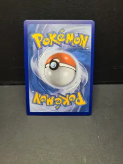 Mew EX 88/92 - Ultra Rare Pokemon Card - Celebrations: Classic Collection - NM - Image 2