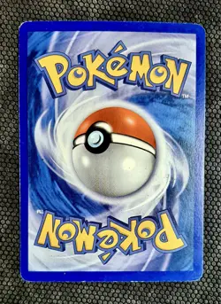 Mew - Expedition Base Set Holo Rare 19/165 (2002) Pokemon TCG - Image 2
