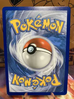 Mew V 069/189 Ultra Rare Full Art - 2020 Pokemon Darkness Ablaze NM - Image 3