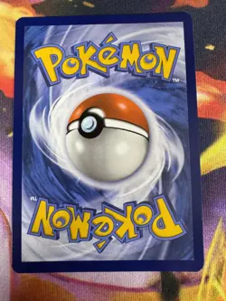 Terapagos ex - 128/142 - SV07: Stellar Crown (SV07) Near Mint Pokemon TCG - Image 2