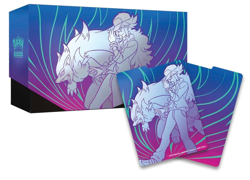 Pokemon TCG: Scarlet & Violet Journey Together Pokemon Center ETB Sealed - Image 5