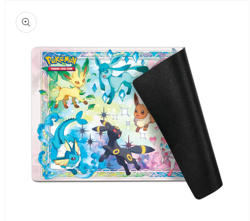 Pokemon TCG - S&V Prismatic Evolutions Super Premium Collection Brand New Sealed - Image 4