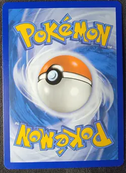 Mew ex (Hyper) - 205/165 Scarlet & Violet 151 Hyper Rare - NM - POKEMON TCG - Image 2