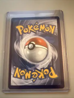 Pokemon Giratina VSTAR 131/196 Prize Pack Series Ultra Rare - NM - Image 2