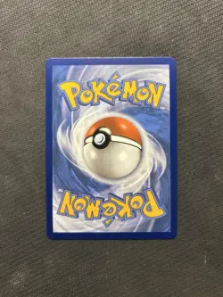 Pokemon TCG Energy Switch 212/195! NM Condition! See Description! - Image 2