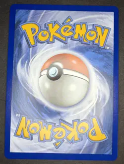 Pokemon TCG Destined Rivals Cynthia's Garchomp EX Full Art Ultra Rare 215/182 - Image 2