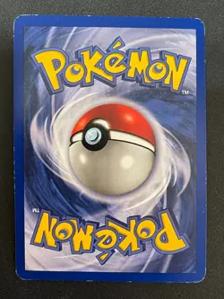 Venusaur 15/102 Holo Rare Unlimited WOTC Pokemon Base Set - LP - Image 4