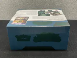 Pokemon TCG Twilight Masquerade Elite Trainer Box Sealed - Image 3