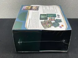 Pokemon TCG Twilight Masquerade Elite Trainer Box Sealed - Image 4