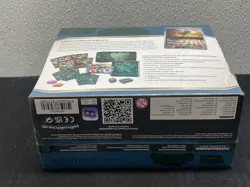 Pokemon TCG Twilight Masquerade Elite Trainer Box Sealed - Image 5