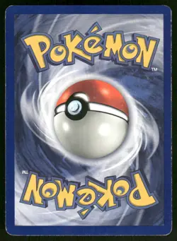Pokemon Tcg Dratini [Shadowless] #26 Pokemon Base Set LP - Image 2