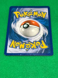 Pokemon Tcg Dragonite FB 56/147 Supreme Victors Non Holo - Image 5