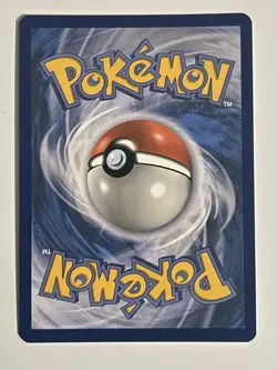 Buddy-Buddy Poffin - 223/167 Pokemon Twilight Masquerade Gold Hyper Rare - Image 2