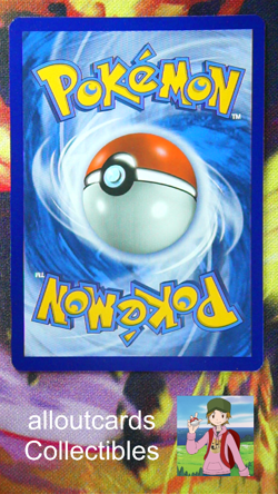 2019 Pokemon Cosmic Eclipse Armaldo Reverse Holo 112/236 NM/M - Image 2