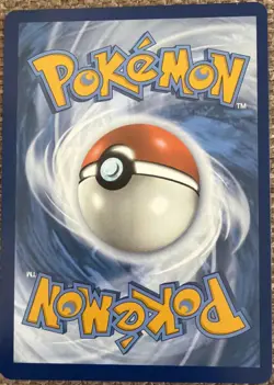 Pokemon Destined Rivals Team Rockets Giovanni SIR 238/182 EN NM - Image 2