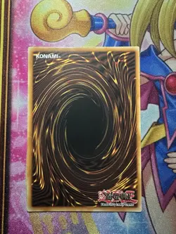 Despian Quaeritis - MP22-EN141 - Prismatic Secret Rare - 1st Edition Yugioh - Image 2