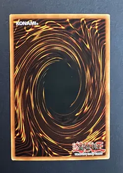 Ninja Grandmaster Sasuke SOD-EN019 Soul of the Duelist Unlimited|Unlimited... LP - Image 2