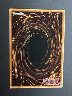 Mystic Swordsman LV2 SOD-EN011 Soul of the Duelist-Unlimited Edition LP - Image 2