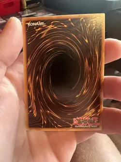 Giant Rat (LCYW-EN232)(1st Edition)(Secret Rare)(VLP) - Image 2