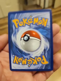 Shuckle - 136/132 Pokemon TCG Mega Evolution Illustration Rare Pokemon Card - Image 2
