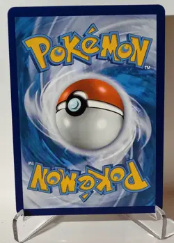 Galarian Articuno v 181/172 Brilliant Stars Gold Secret Rare Pokemon Card TCG - Image 2