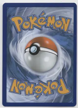 Mew EX 053 Scarlet & Violet Promo Holo Pokemon TCG Card NM Condition - Image 2