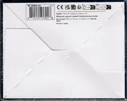 Riftbound - League of Legends TCG: Origins Booster Box Trading Card Game Sealed - Image 3