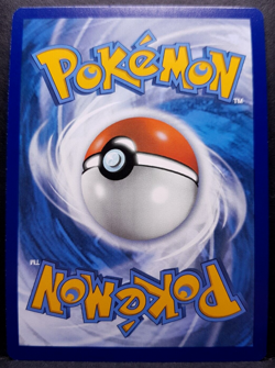 Falinks TG07/TG30 Astral Radiance Full Art Pokemon Pokemon Card English NM - Image 2