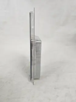 Android Netrunner LCG Data Pack Future Proof New - Image 3