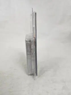 Android Netrunner LCG Data Pack Future Proof New - Image 4