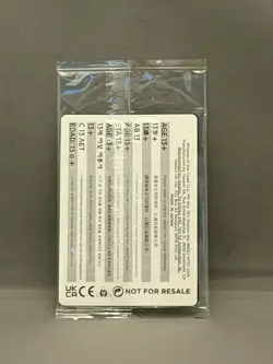 Magic: the Gathering Marvel Legends Exclusive Agent Anti-Venom Card - Image 2