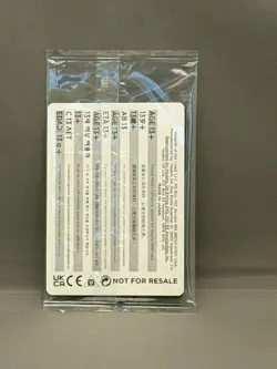Magic: the Gathering Marvel Legends Exclusive Mary Jane Watson Iron Spider Card - Image 2