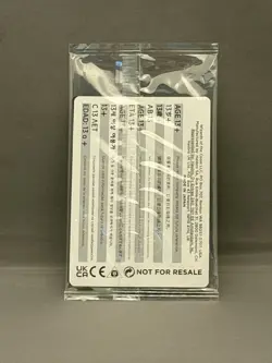 Magic: the Gathering Marvel Legends Exclusive Spectacular Spider-Man Card - Image 2