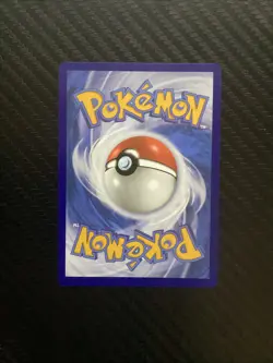 Tapu Koko ex - 247/182 - Pokemon Paradox Rift Special Illustration Rare Card NM - Image 2