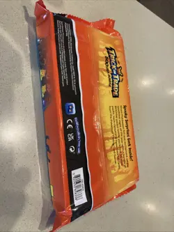 2024 Pokemon Cards Trick or Trade Booster - 35 mini-Card Packs booster bundle - Image 3