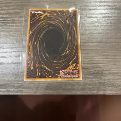 yugioh card new ultra rare secreterion dragon dualest advanced - Image 2