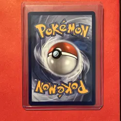 Dawn SIR 2025 Pokemon Phantasmal Flames English Card Full Art 129/094 IN-HAND ✨ - Image 2