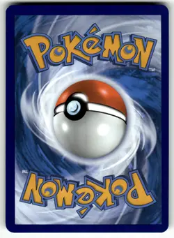 Duskull (Poke Ball Pattern) 035/131 SV: Prismatic Evolutions NM Pokemon Card TCG - Image 2