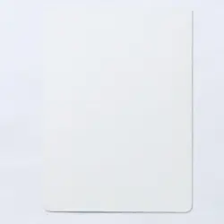 MTG ARTIST PROOF - GOBLIN ARTISANS - JULIE BAROH SIGNED - MAGIC AP CARD - Image 4