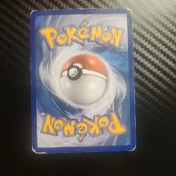 Porygon-Z 67/98 XY - Ancient Origins Reverse Holo Rare Pokemon TCG Card - MP - Image 2