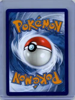 Pokemon Miscellaneous Cards & Products #045/198 Ice Rider Calyrex V NM - Image 2