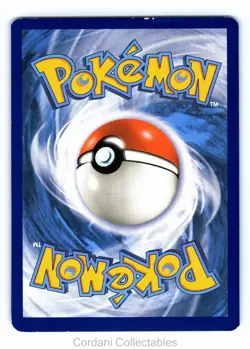 Dusk Mane Necrozma GX 90/156 - Ultra Prism - Pokemon Card - Lightly Played - Image 2