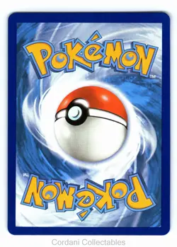Spark SWSH226 - SWSH Black Star Promo - Pokemon Card - Lightly Played - Image 2