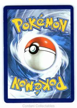 Pikachu VMAX SWSH062 - SWSH Celebrations 25th - Pokemon Card - Lightly Played - Image 2