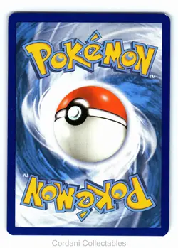 Mewtwo SM77 - SM Black Star Promo - Pokemon Card - Lightly Played - Image 2