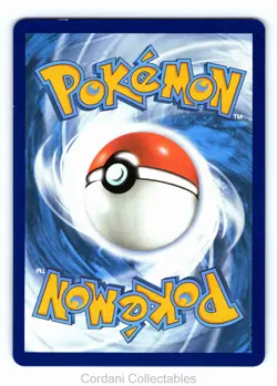 Mew VMAX 114/264 - Fusion Strike - Pokemon Card - Lightly Played - Image 2